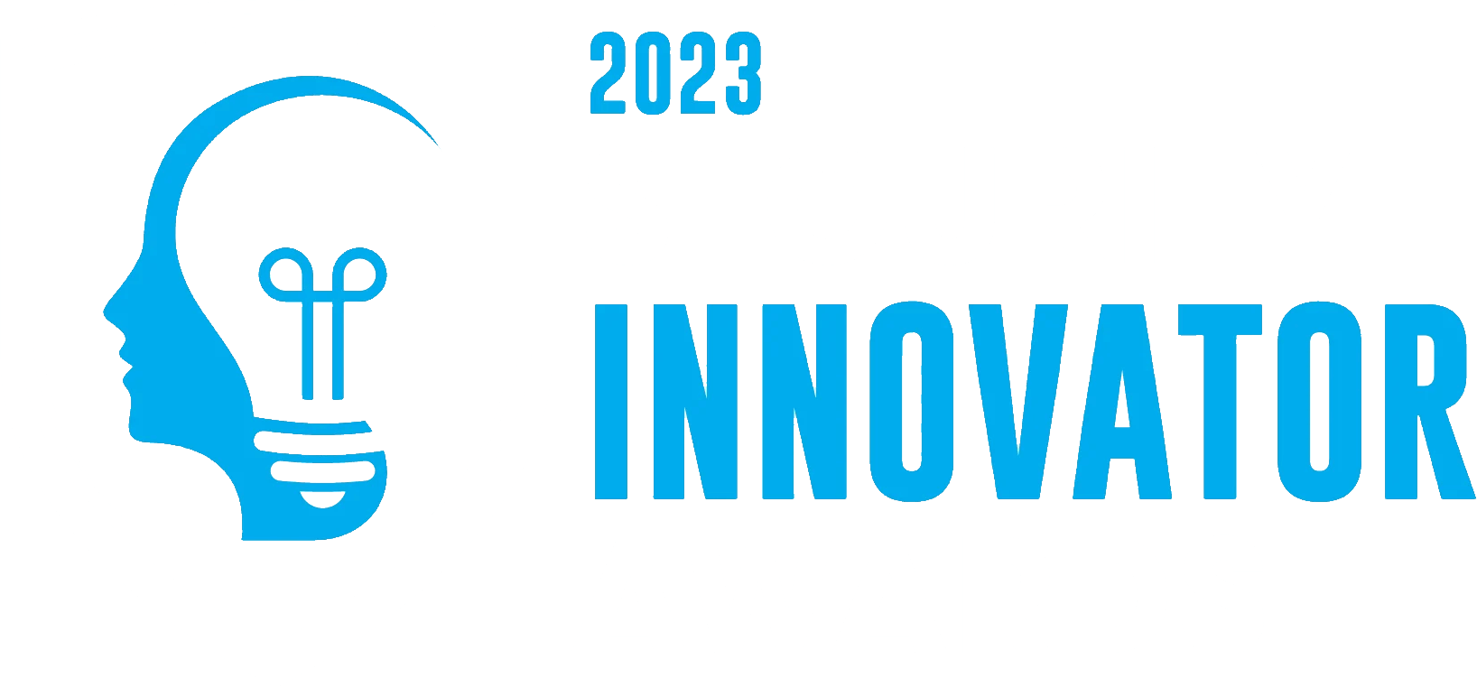 Security Innovator Awards